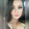 beautycrush5